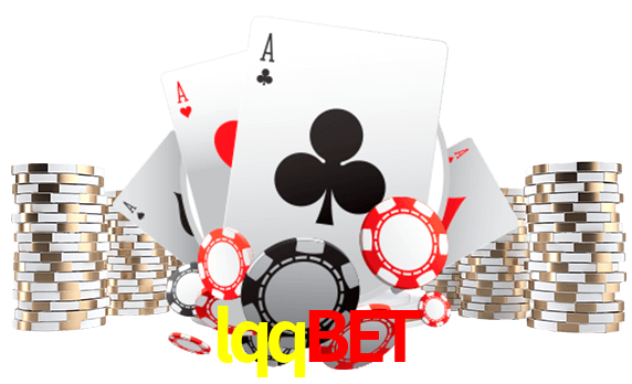 Jogue jogos de pôquer em lqqbet