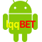 Aplicativo lqqbet para Android