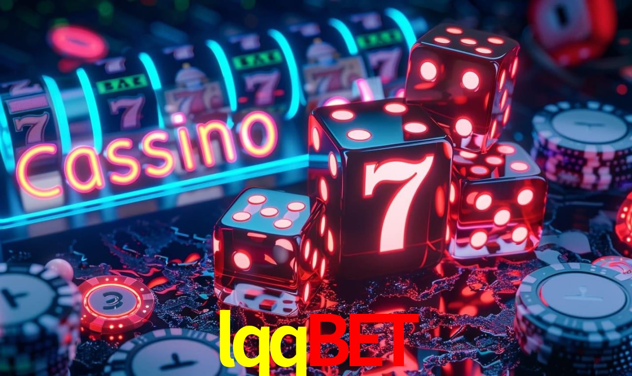 Welcome Bonus lqqbet