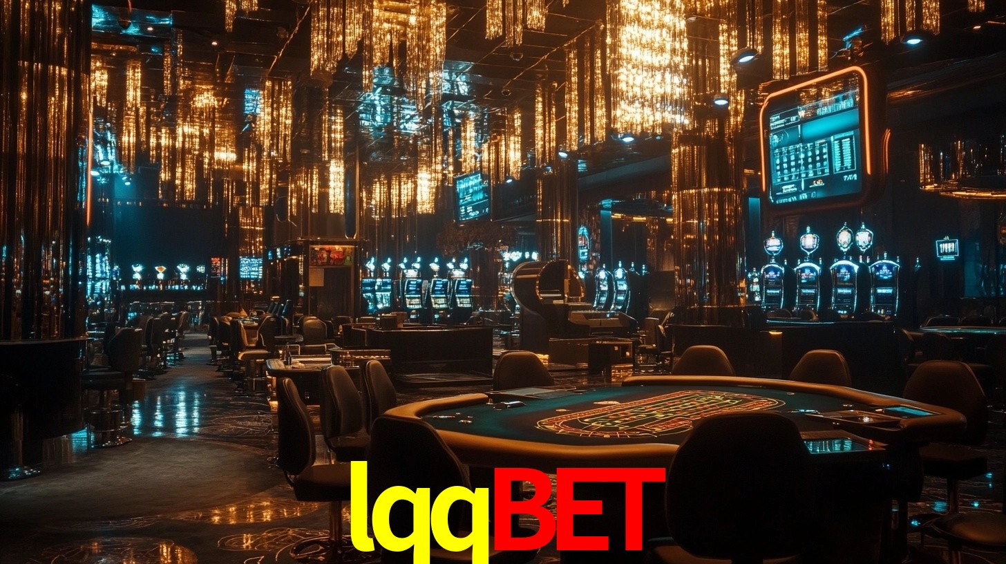 lqqbet login