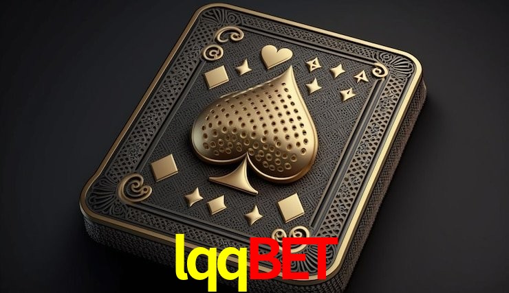 Experiência VIP lqqbet