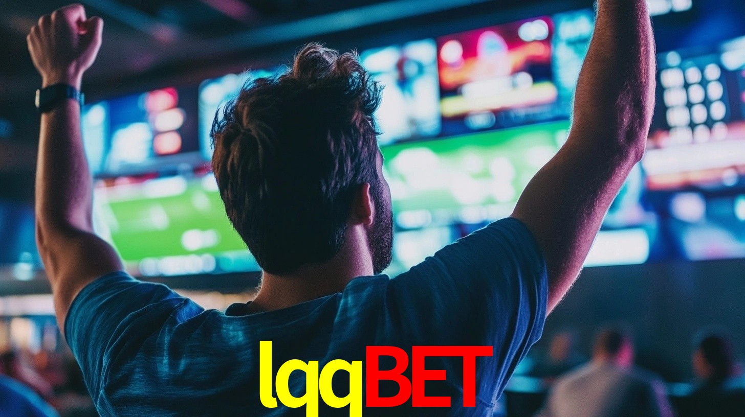 lqqbet - Cassino On-line Campeão - lqqbet.com