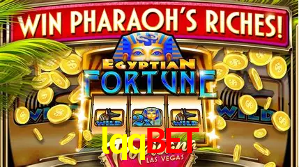 Cassino ao vivo com dealers reais na lqqbet