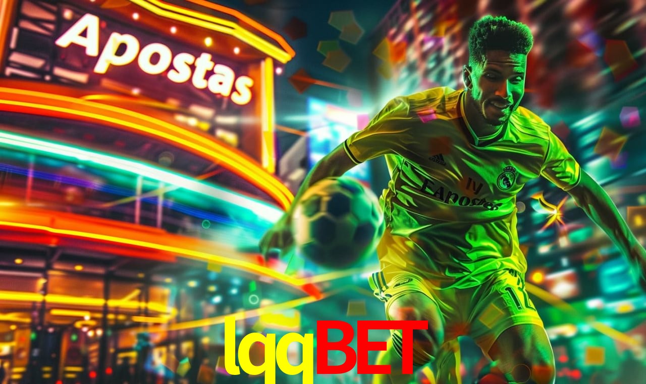 Avaliações dos Jogadores lqqbet