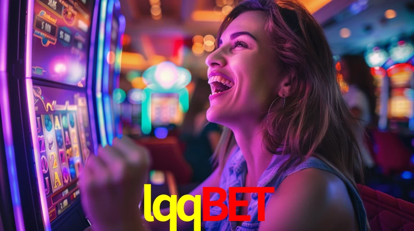 lqqbet
