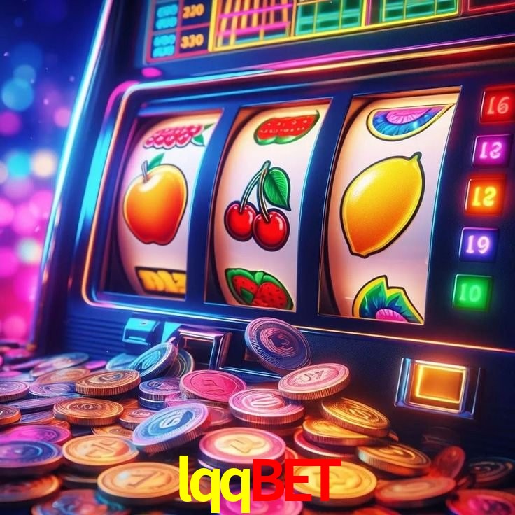 Apostas de Tênis lqqbet