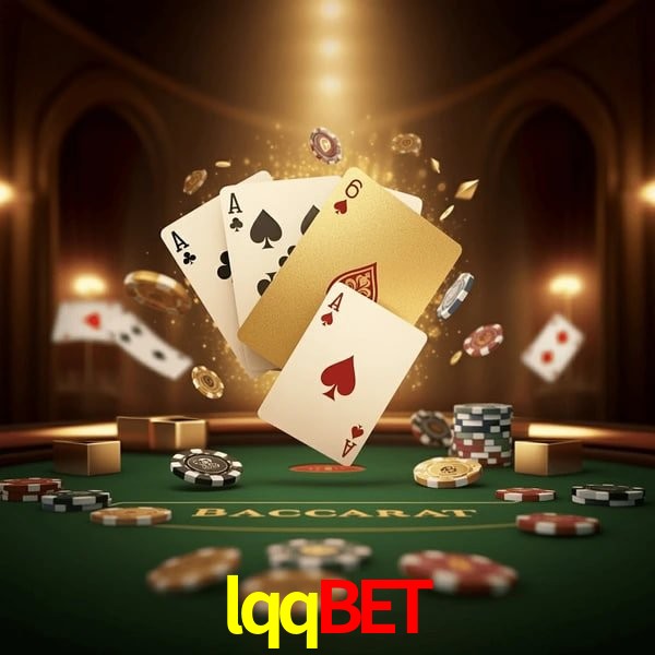 Crash Games Statistics lqqbet
