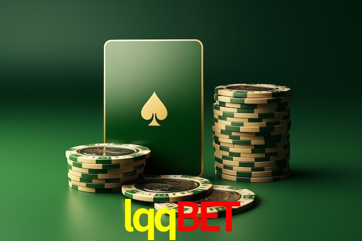 Football Betting lqqbet