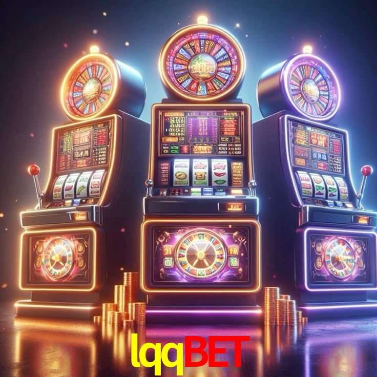 lqqbet,lqqbet.com