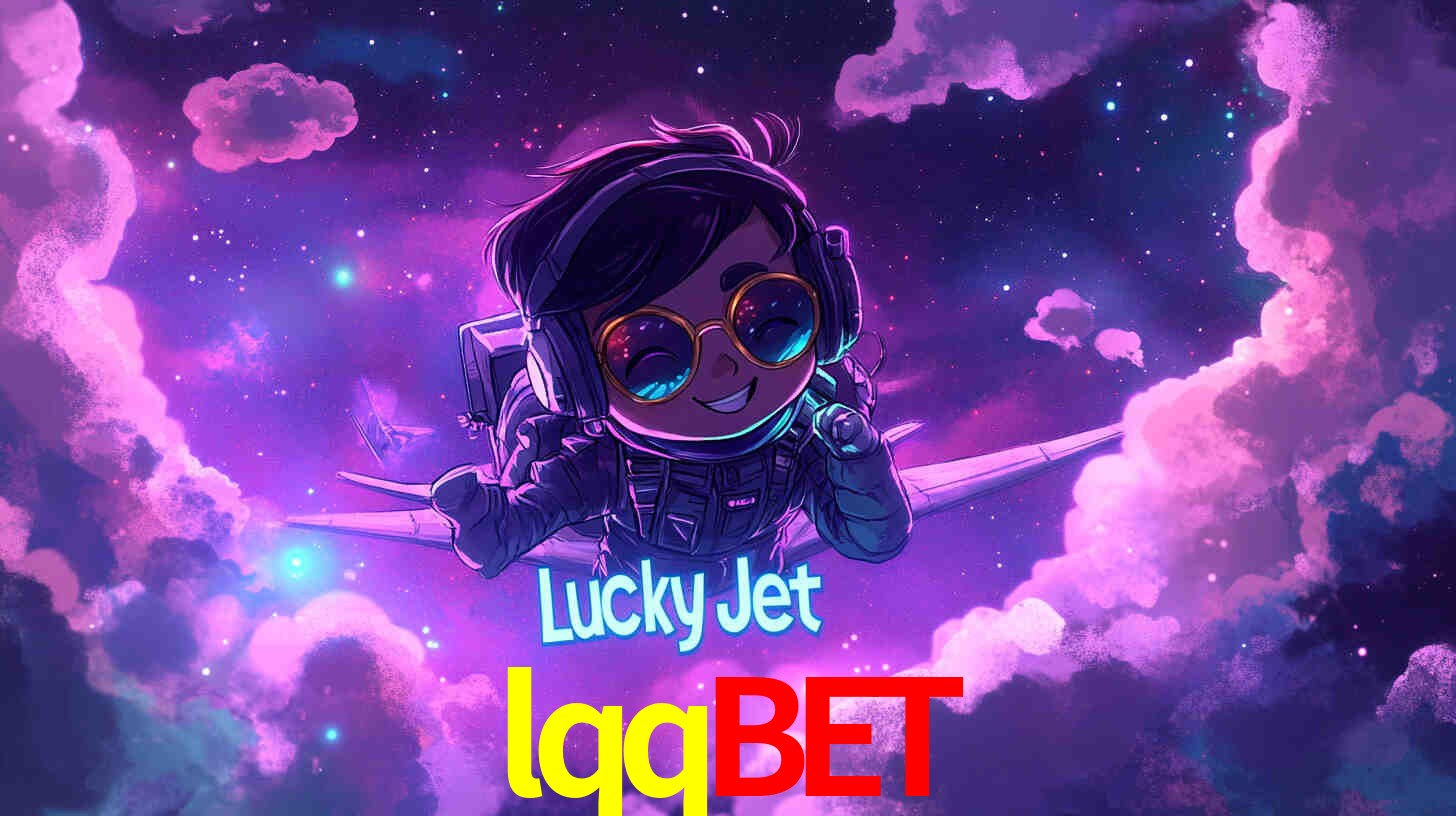 Apostas Esportivas na lqqbet: Um Guia Completo