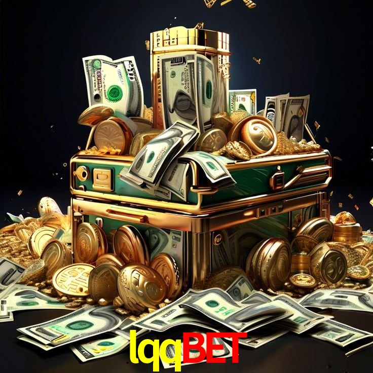 Apostas de Basquete lqqbet
