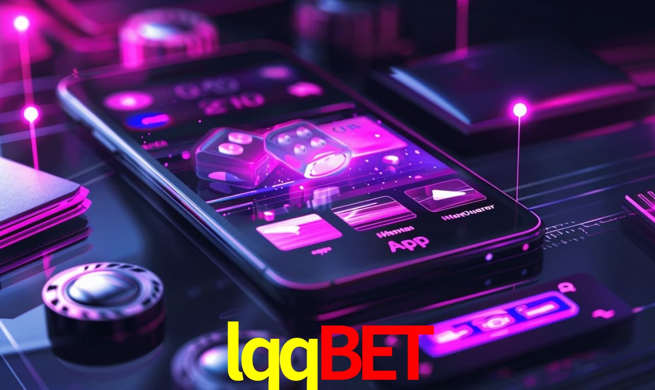 Tennis Betting lqqbet