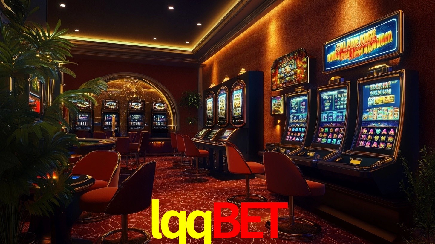 Tournaments lqqbet