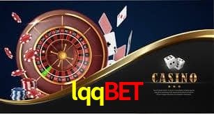 Apostas de Futebol lqqbet