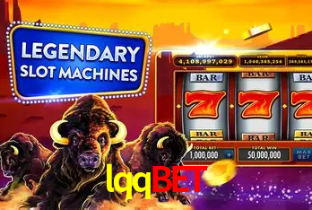 A Experiência Imersiva dos Cassinos Ao Vivo no lqqbet