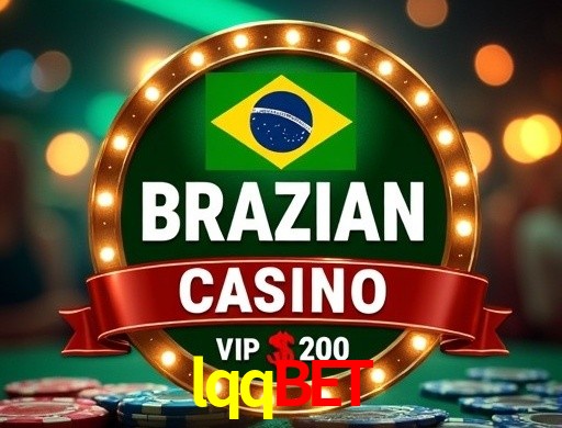 Biblioteca de slots populares na lqqbet