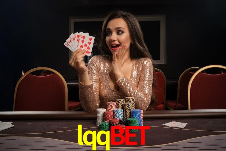 cassino lqqbet