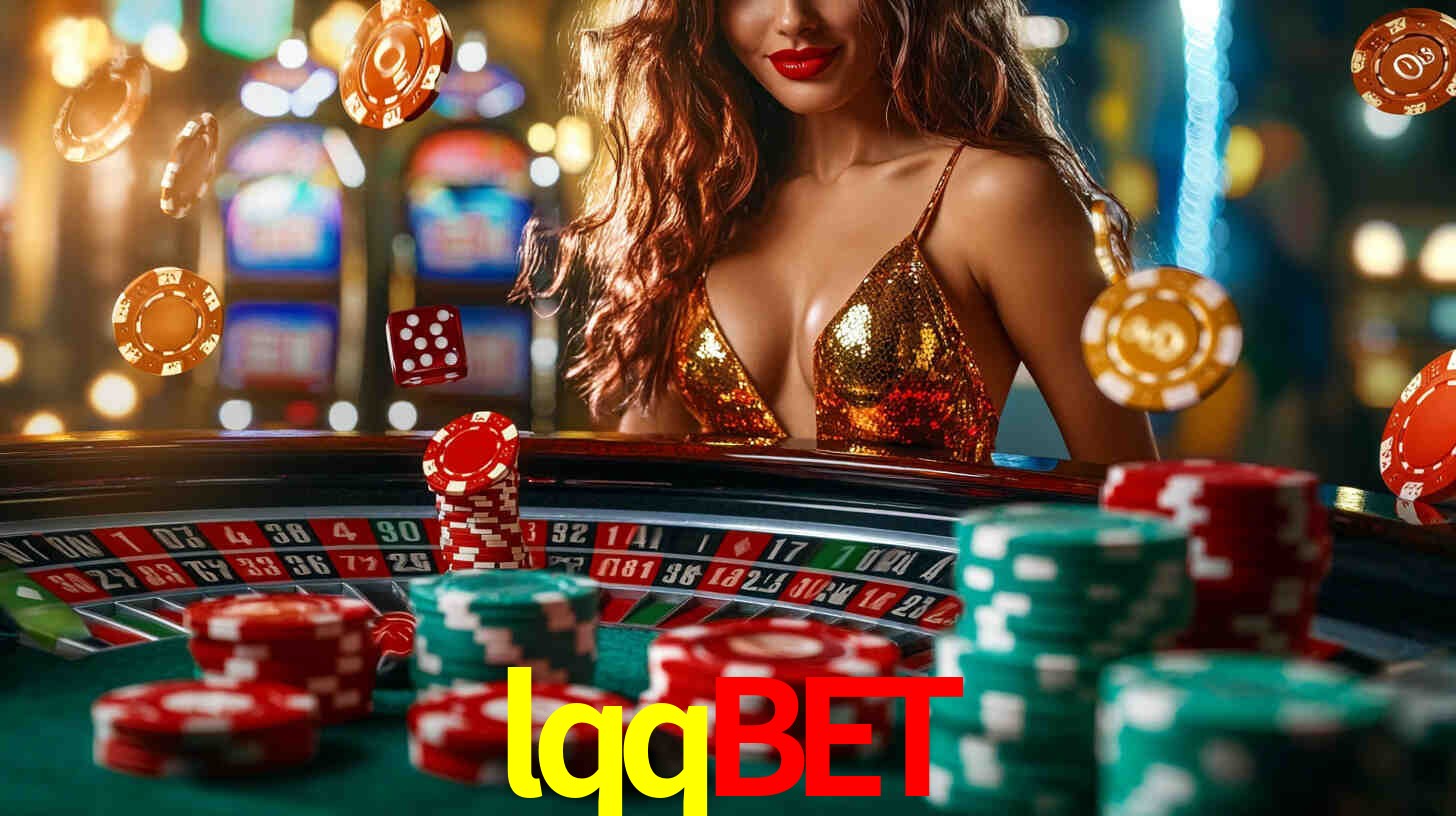 Exclusive Games lqqbet