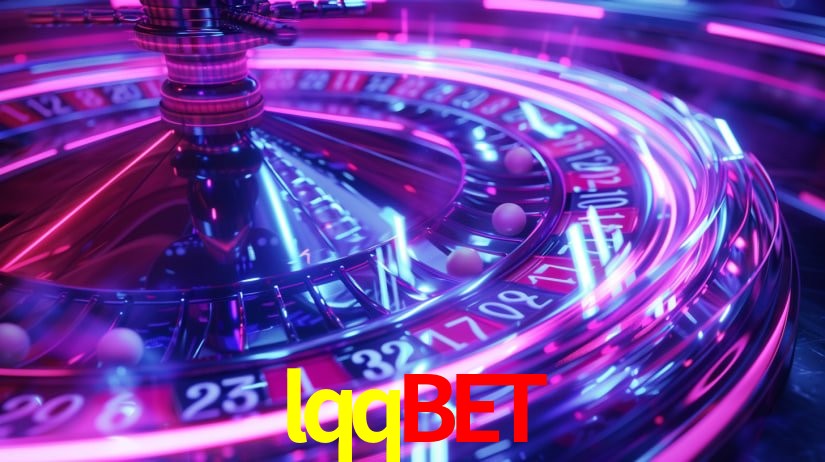 A Experiência Imersiva dos Cassinos Ao Vivo no lqqbet