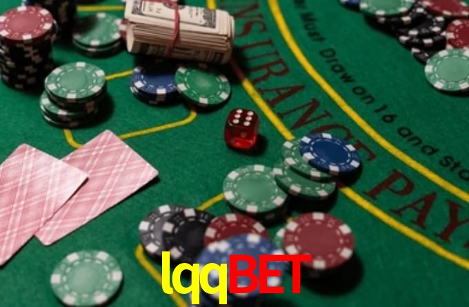 lqqbet
