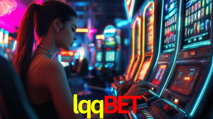 lqqbet,lqqbet.com