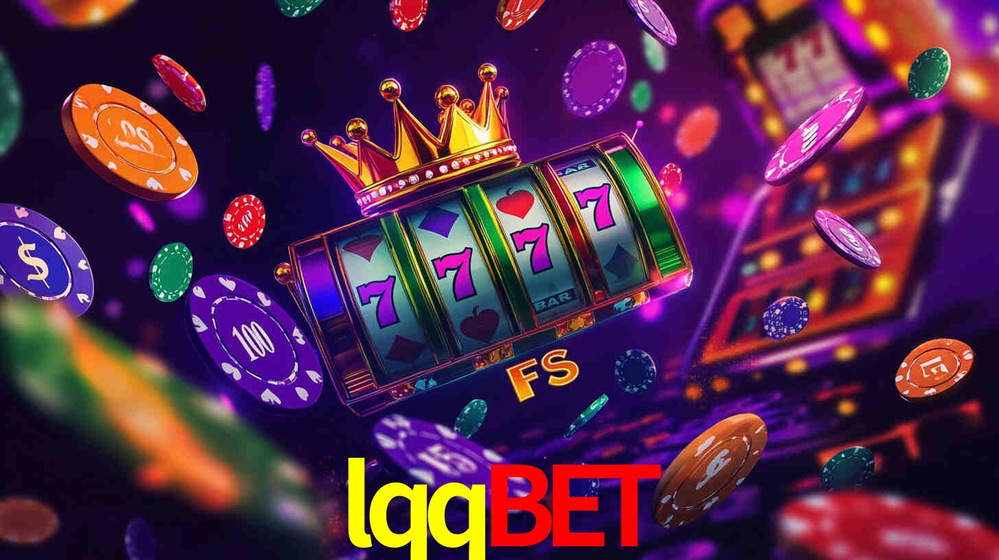 Daily Bonuses lqqbet