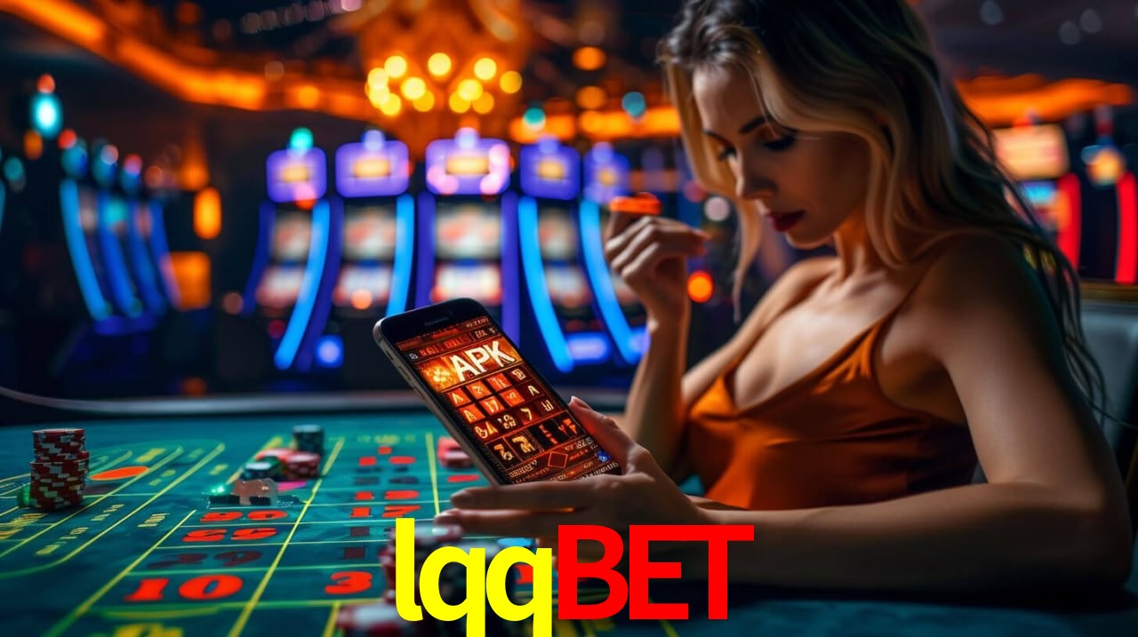 Crash Games Strategies lqqbet