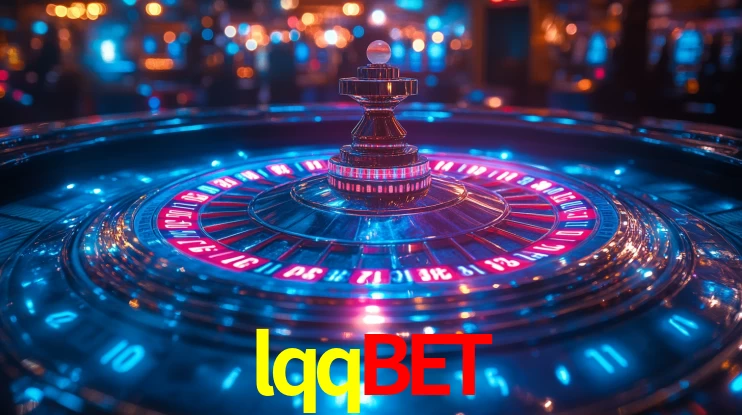 Ofertas Imperdíveis na lqqbet: Promoções e Bônus Que Valem a Pena