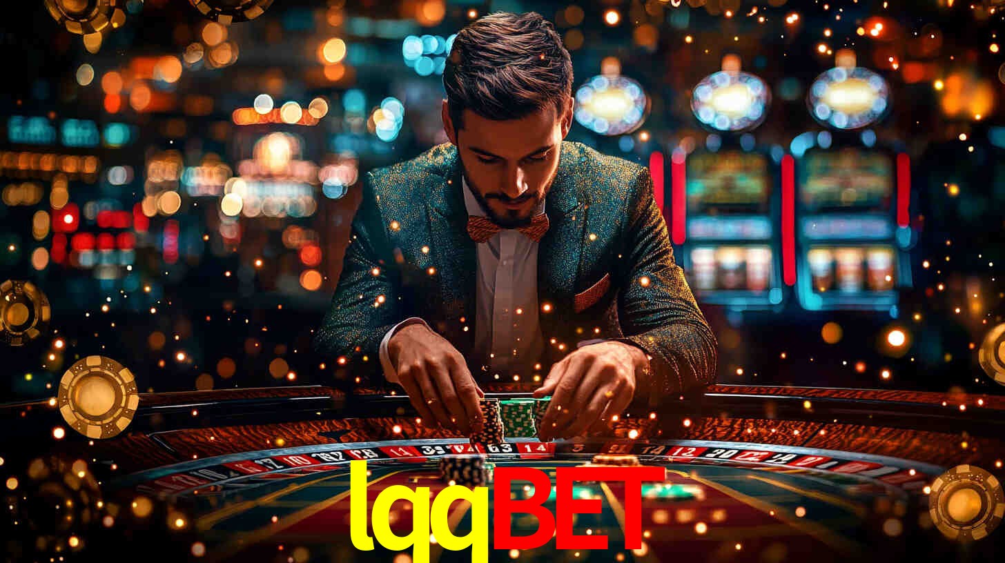 Instant EasyPaisa lqqbet