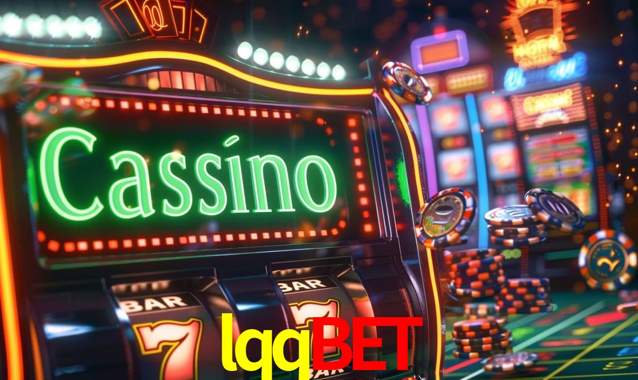 Cadastro Rápido lqqbet