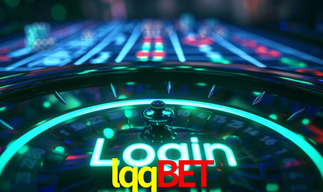 Estratégias Crash Games lqqbet