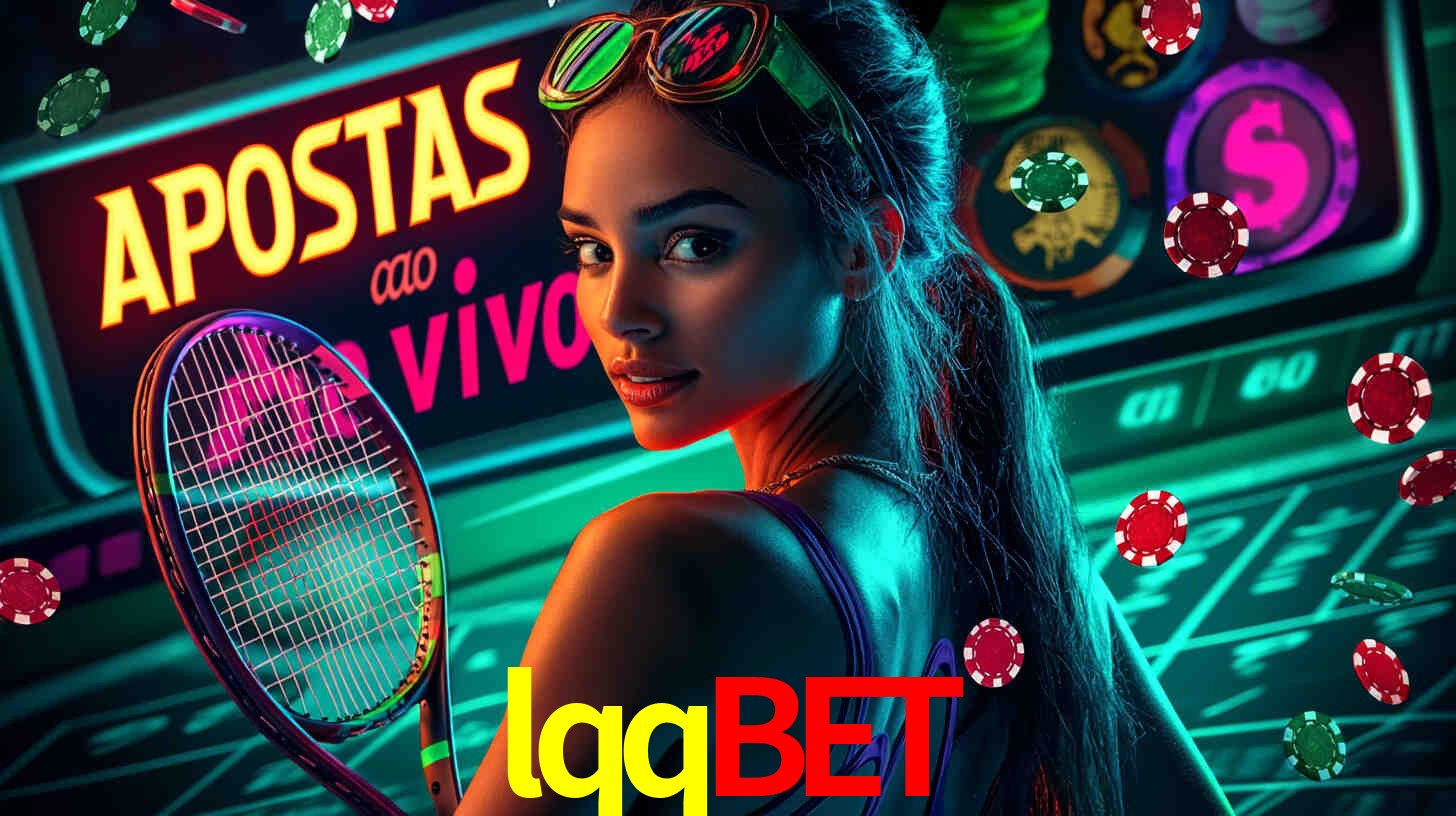 A Popularidade dos Caça-Níqueis no lqqbet