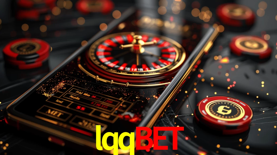 Game Providers lqqbet