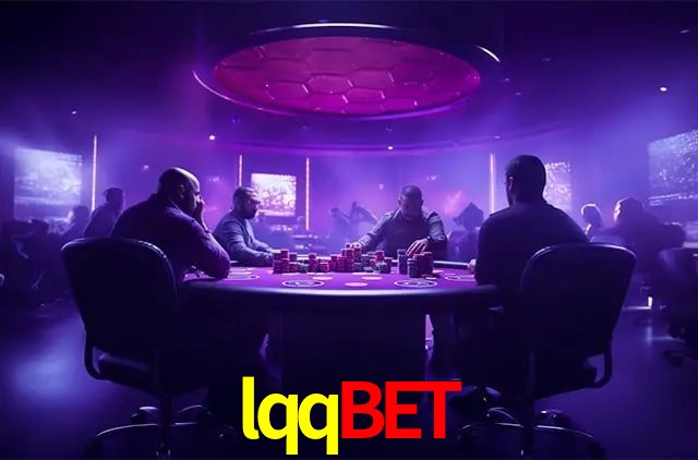 Descubra o Programa VIP da lqqbet: Vantagens Exclusivas para Jogadores