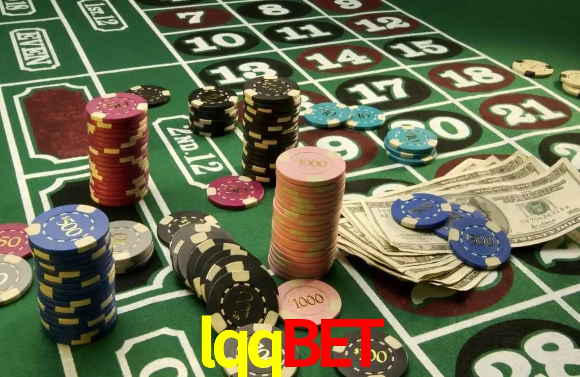Explore as vantagens do lqqbet: serviço profissional e confiabilidade
