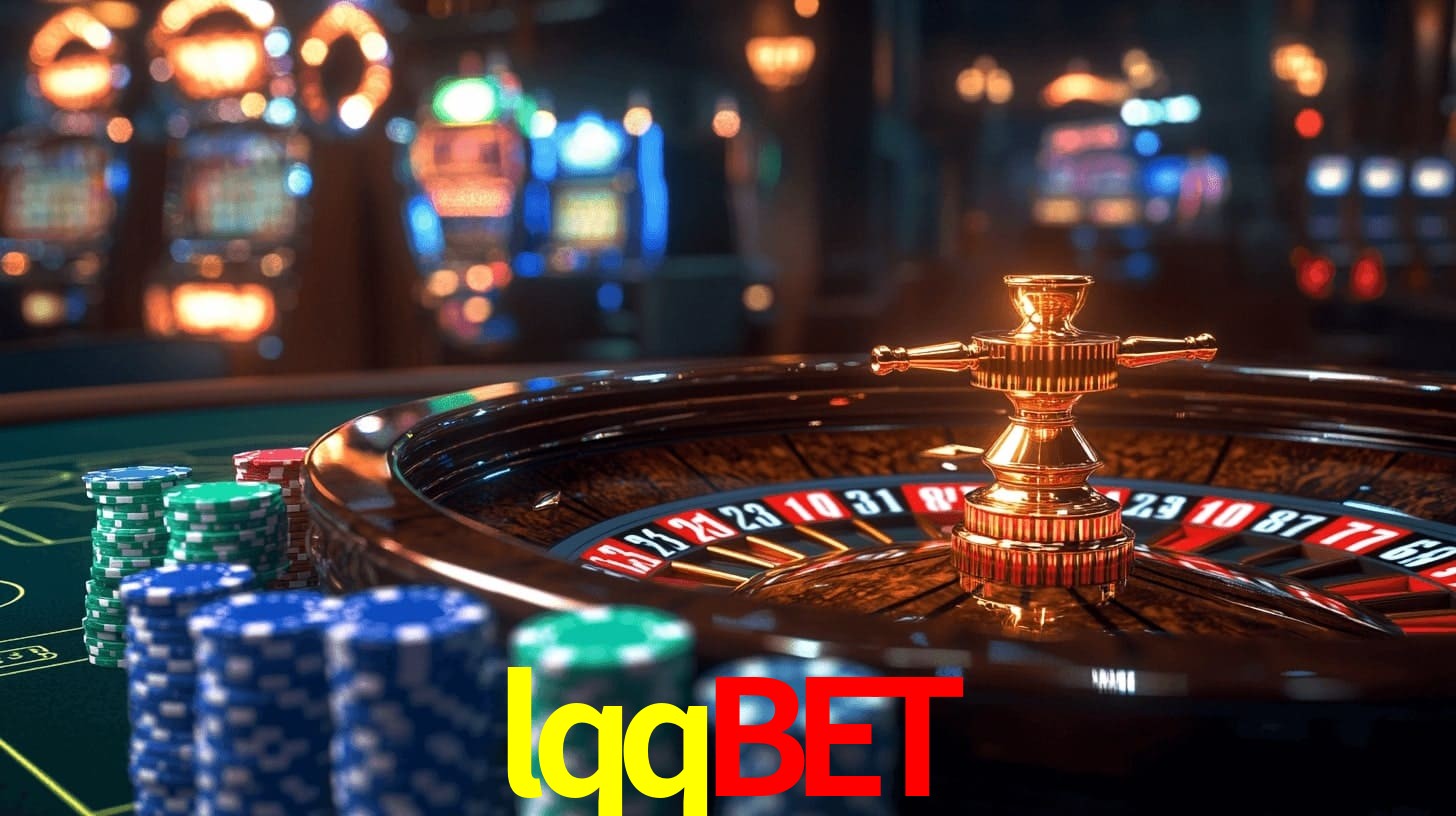 lqqbet.com