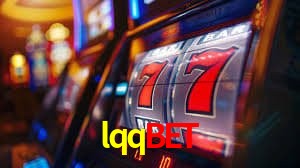 Login Seguro lqqbet