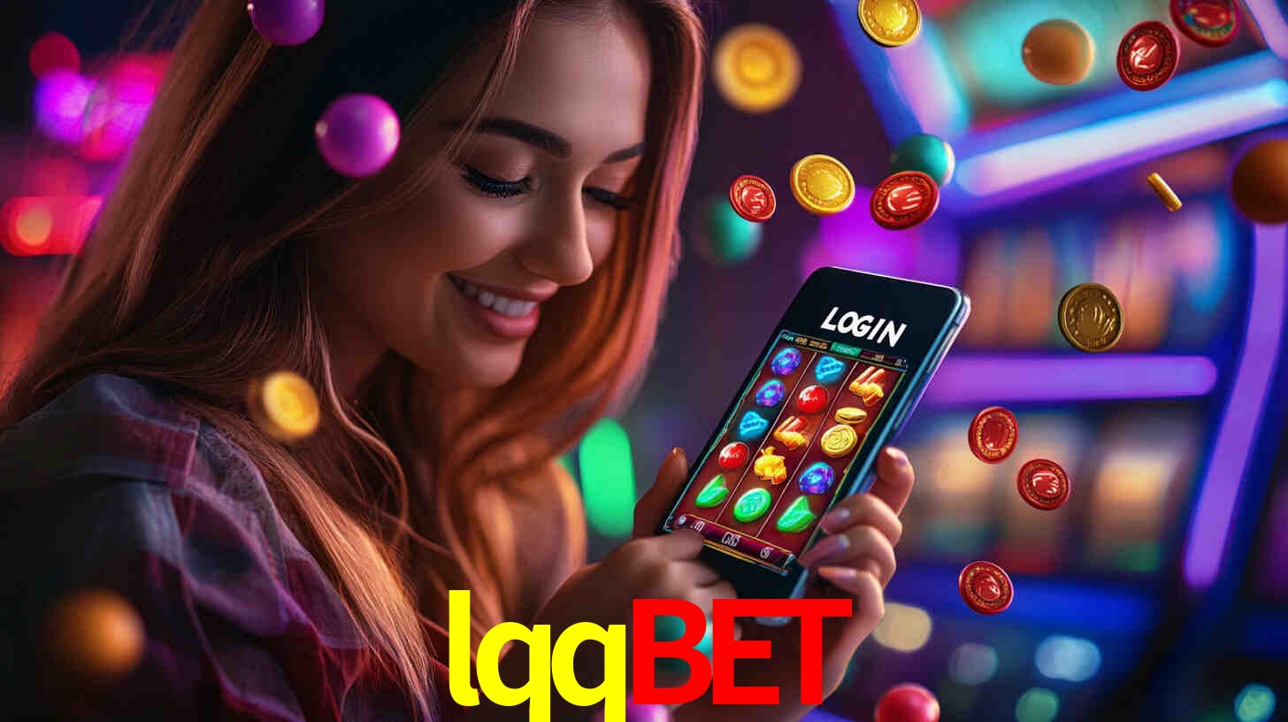 lqqbet login