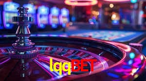Estatísticas Esportivas lqqbet