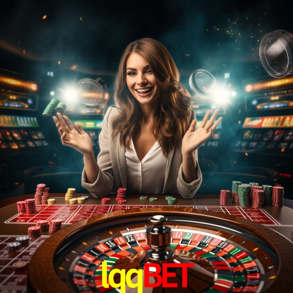 lqqbet login