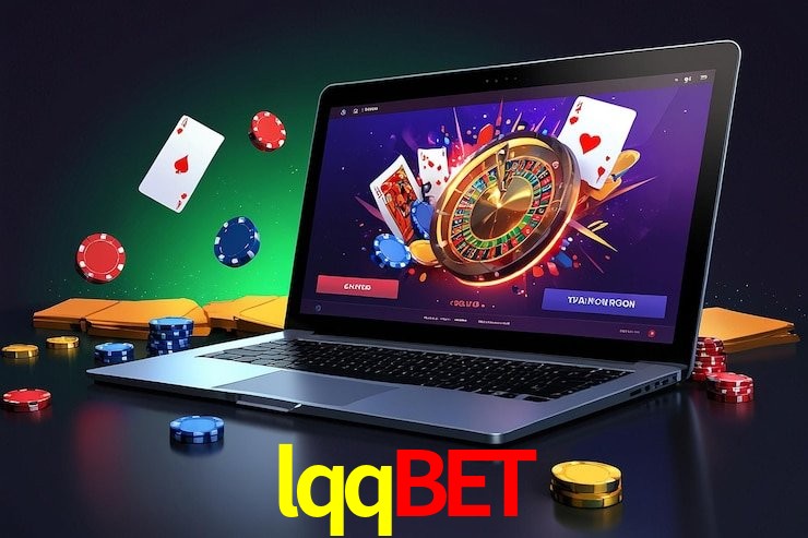 Promoções Sazonais lqqbet