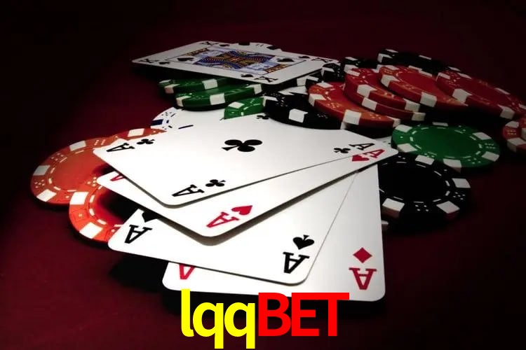 Programa VIP lqqbet