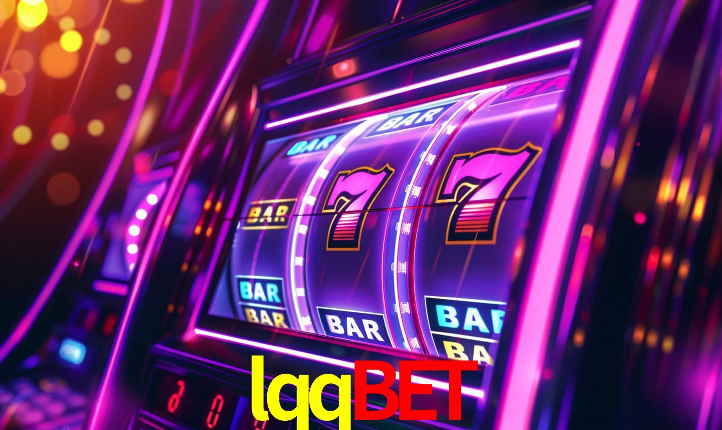 lqqbet: Seu Especialista em Apostas Esportivas Brasileiras
