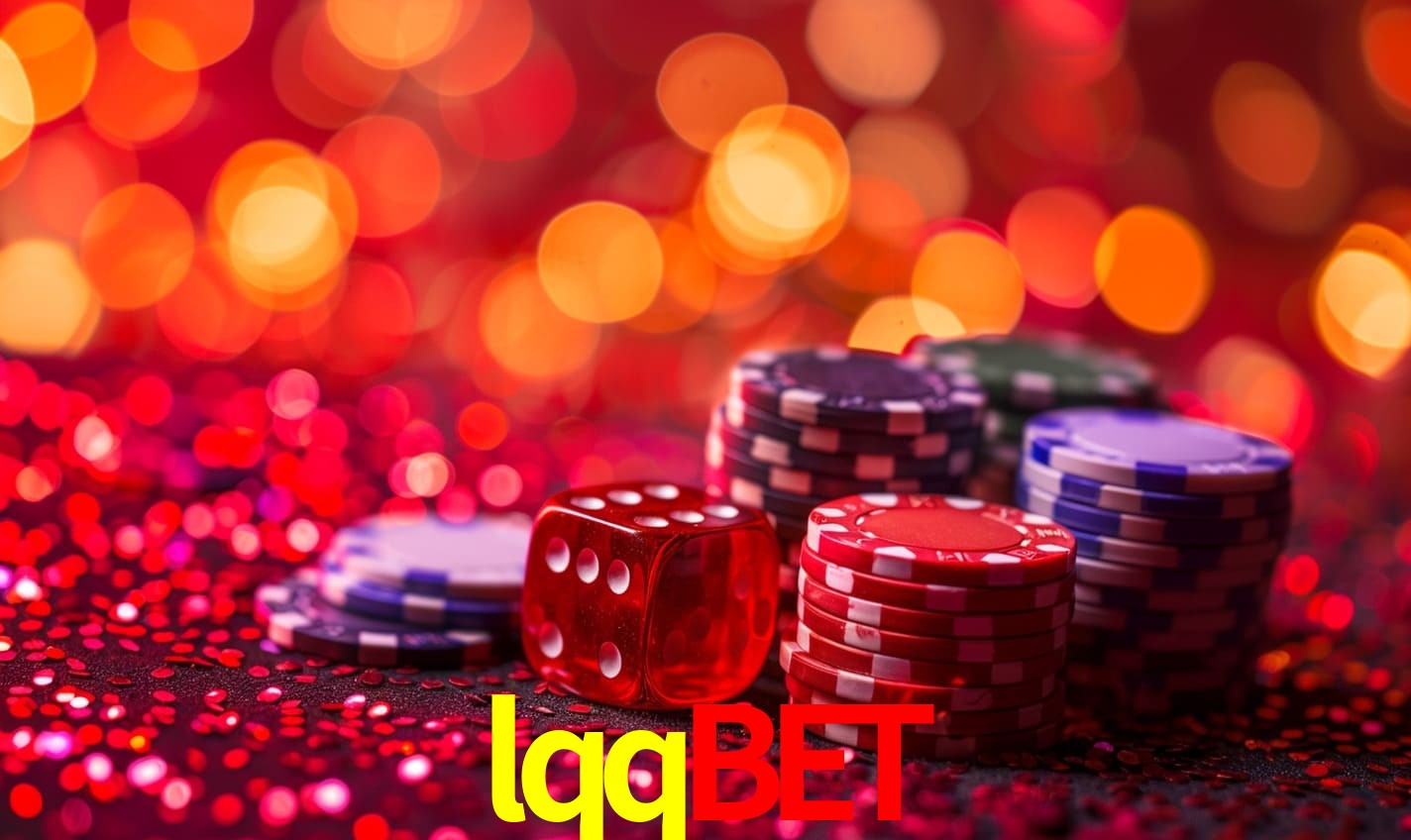 Explorando a Categoria de Eventos em Apostas na lqqbet
