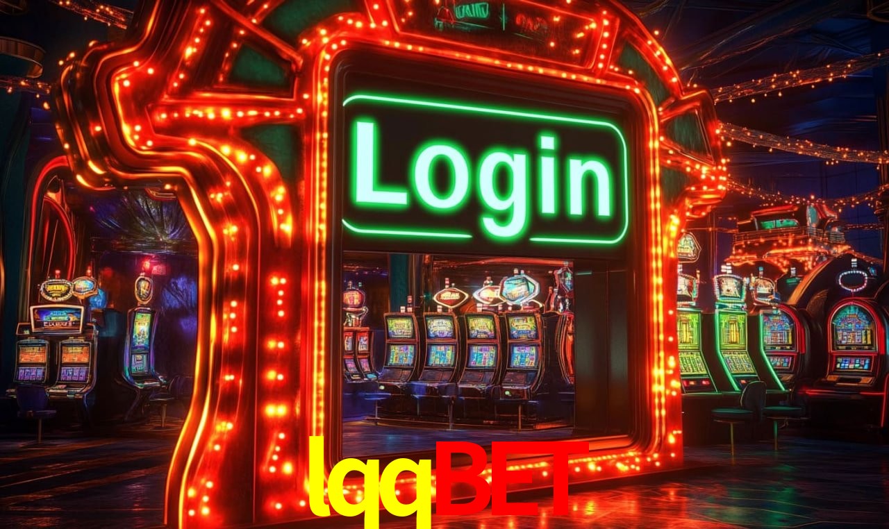 Estatísticas Crash Games lqqbet
