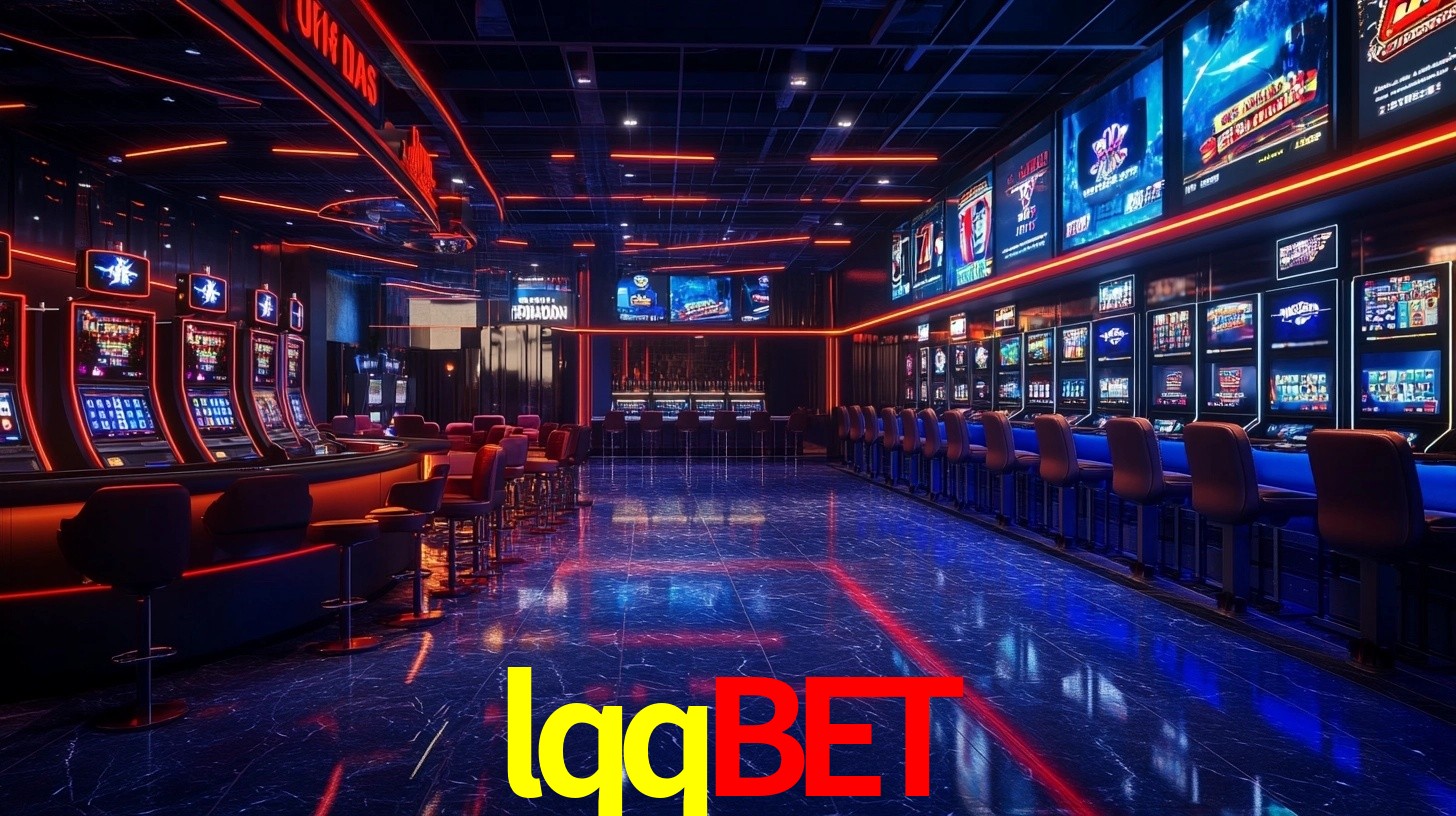 Programa VIP lqqbet