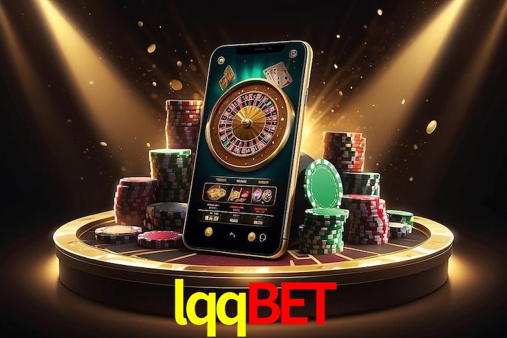 Segurança 2FA lqqbet
