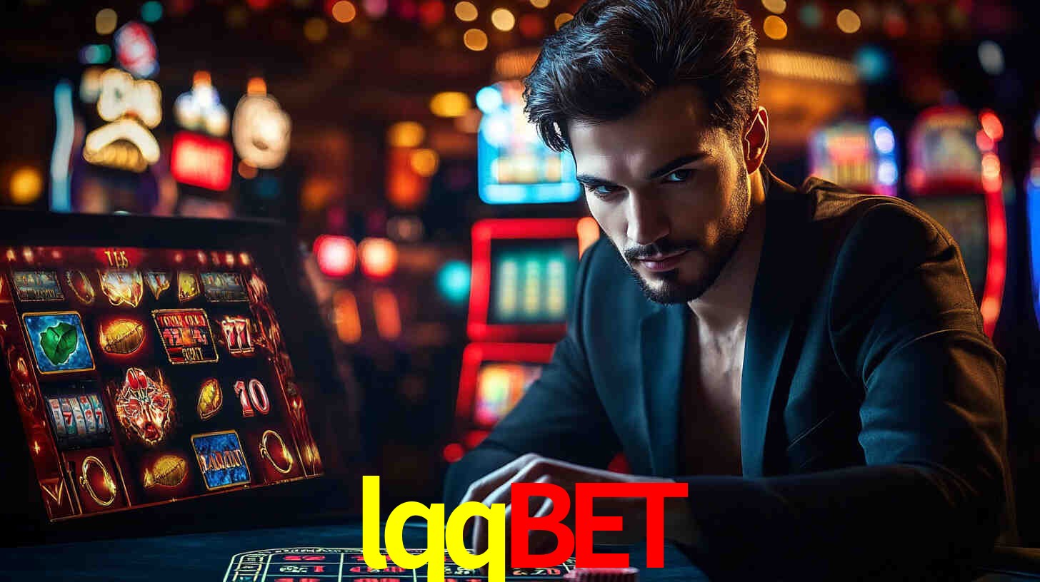 lqqbet