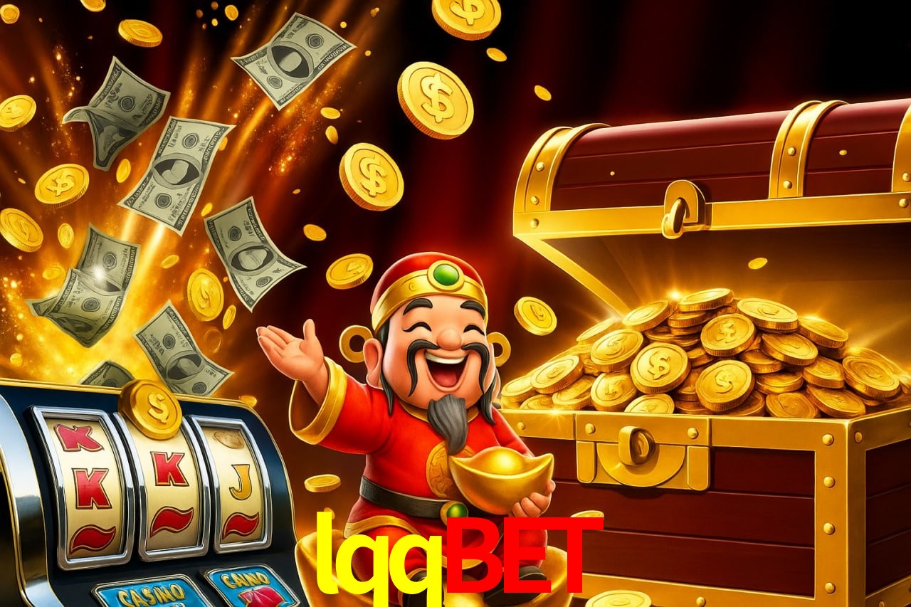 Interface Premium lqqbet