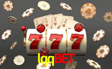 Jogos de mesa e apostas rápidas na lqqbet